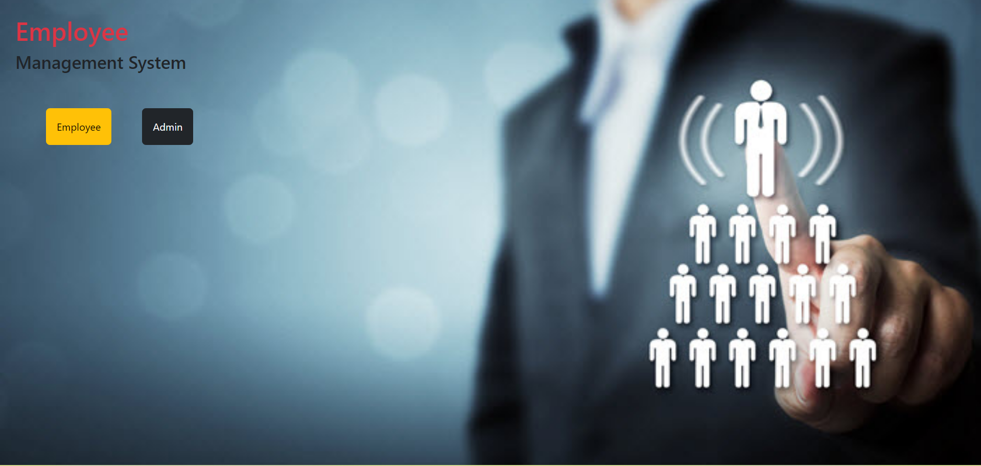 employee-management-system-1.png