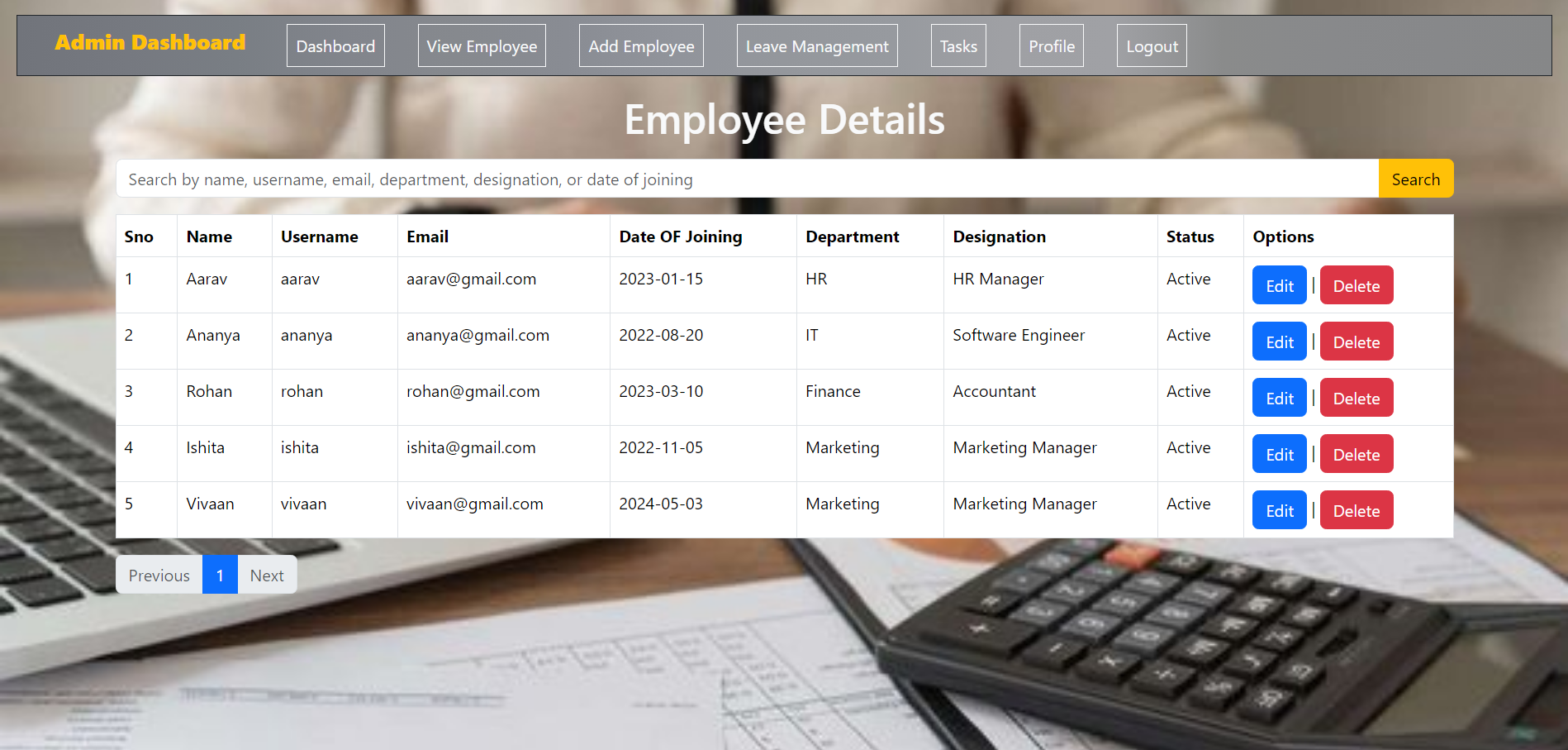 employee-management-system-2.png