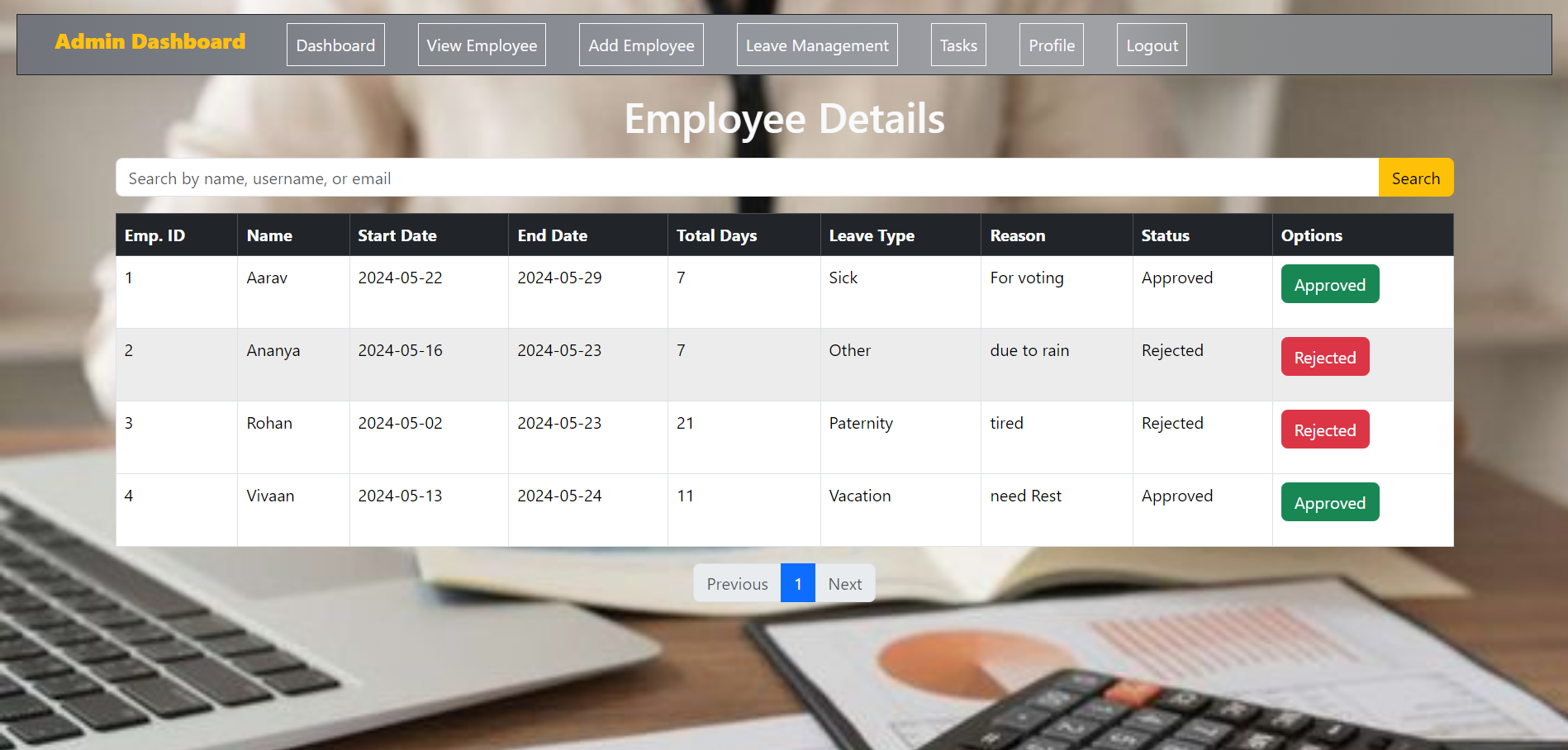 employee-management-system-3.png
