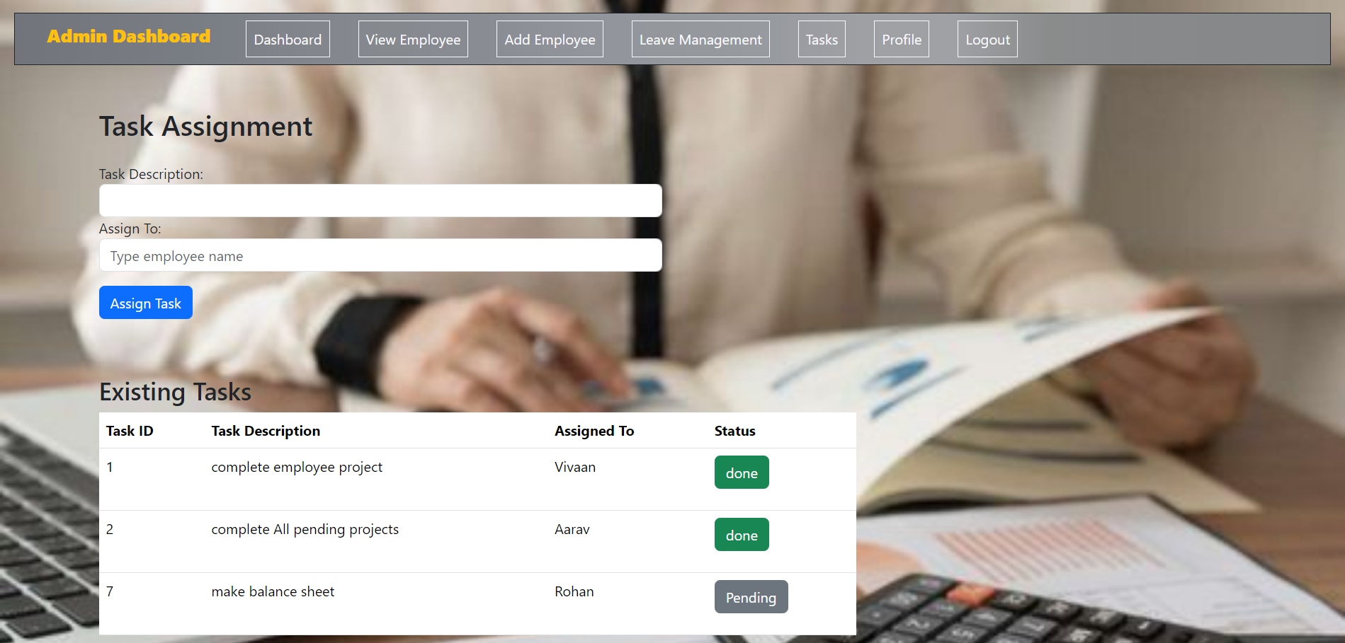 employee-management-system-4.png