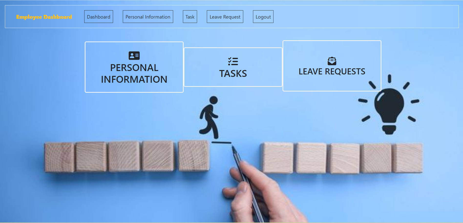employee-management-system-5.png