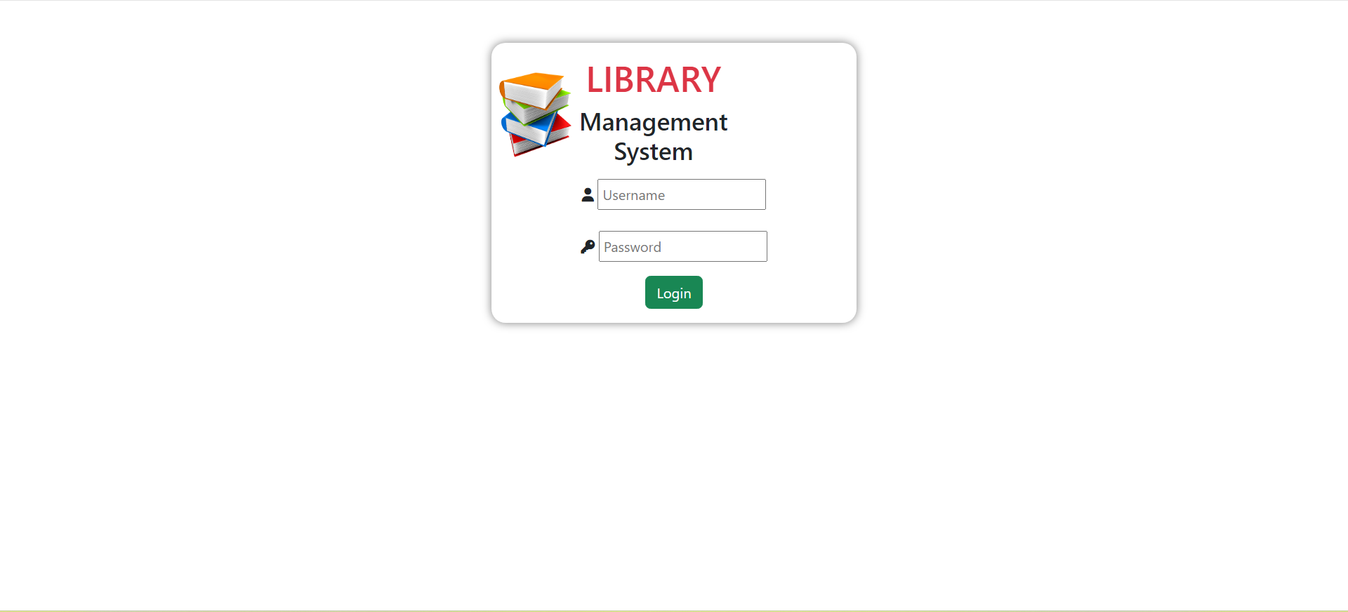 libarary-4.png