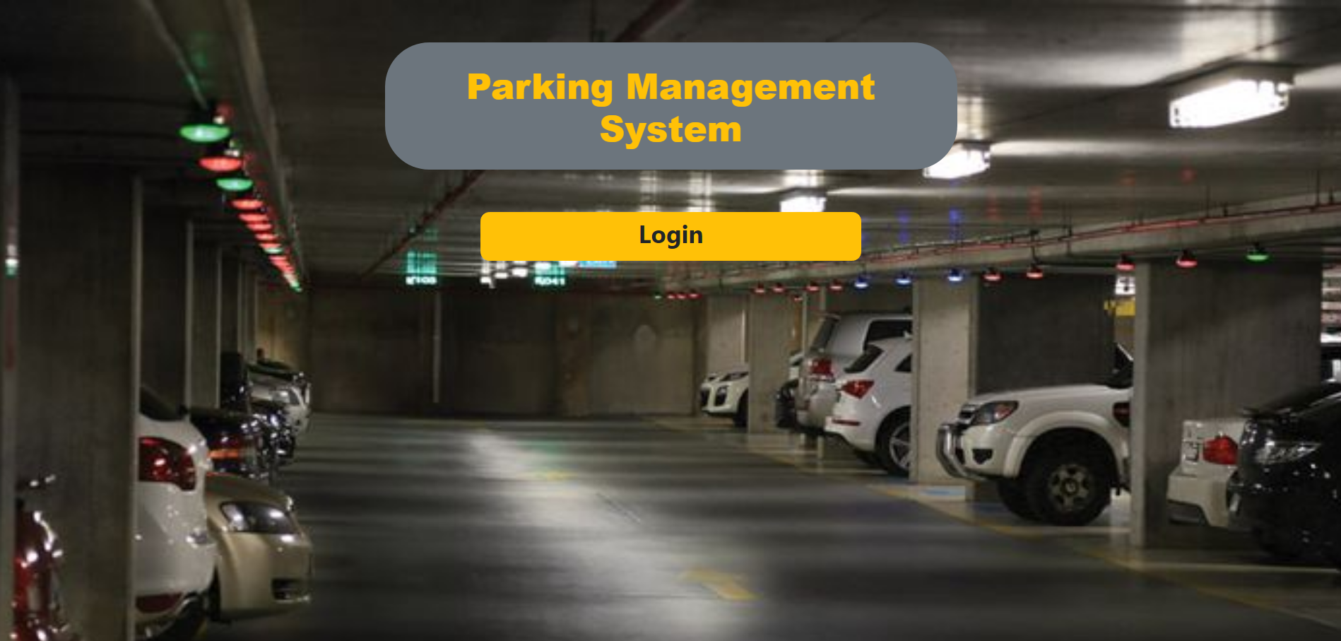 parking-management-system-1.png