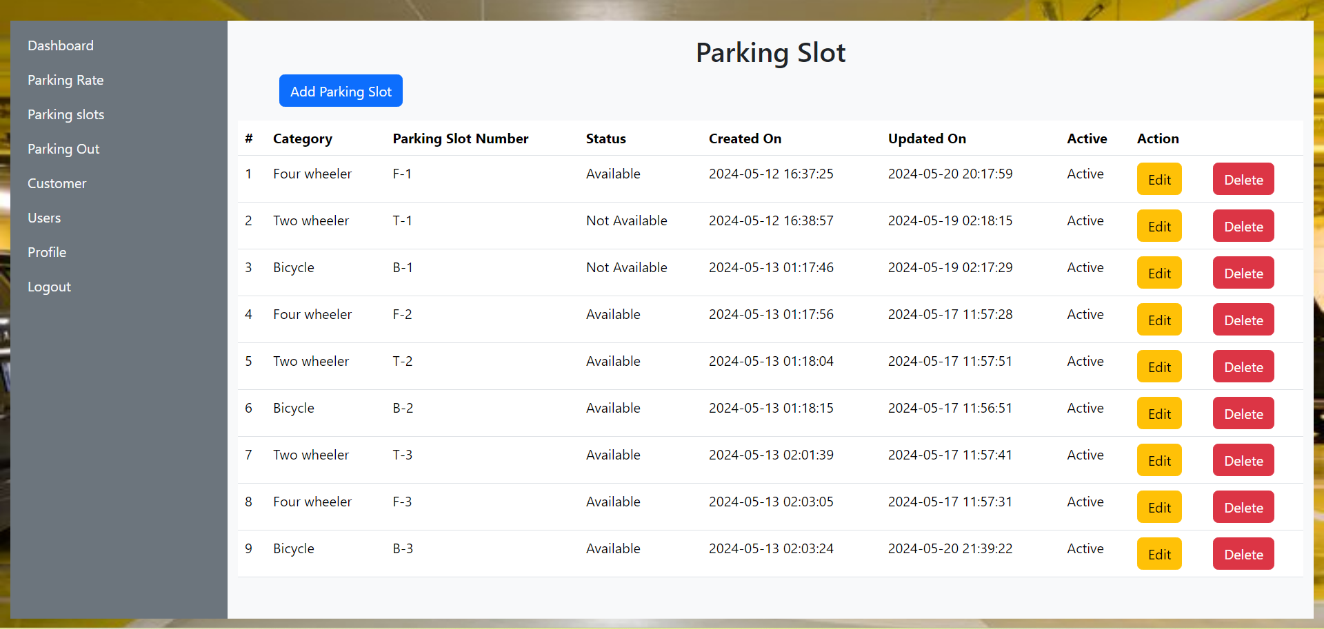 parking-management-system-2.png