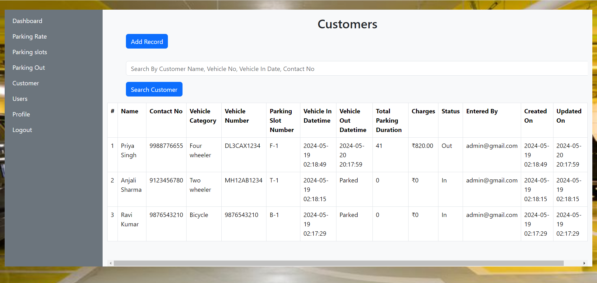 parking-management-system-3.png