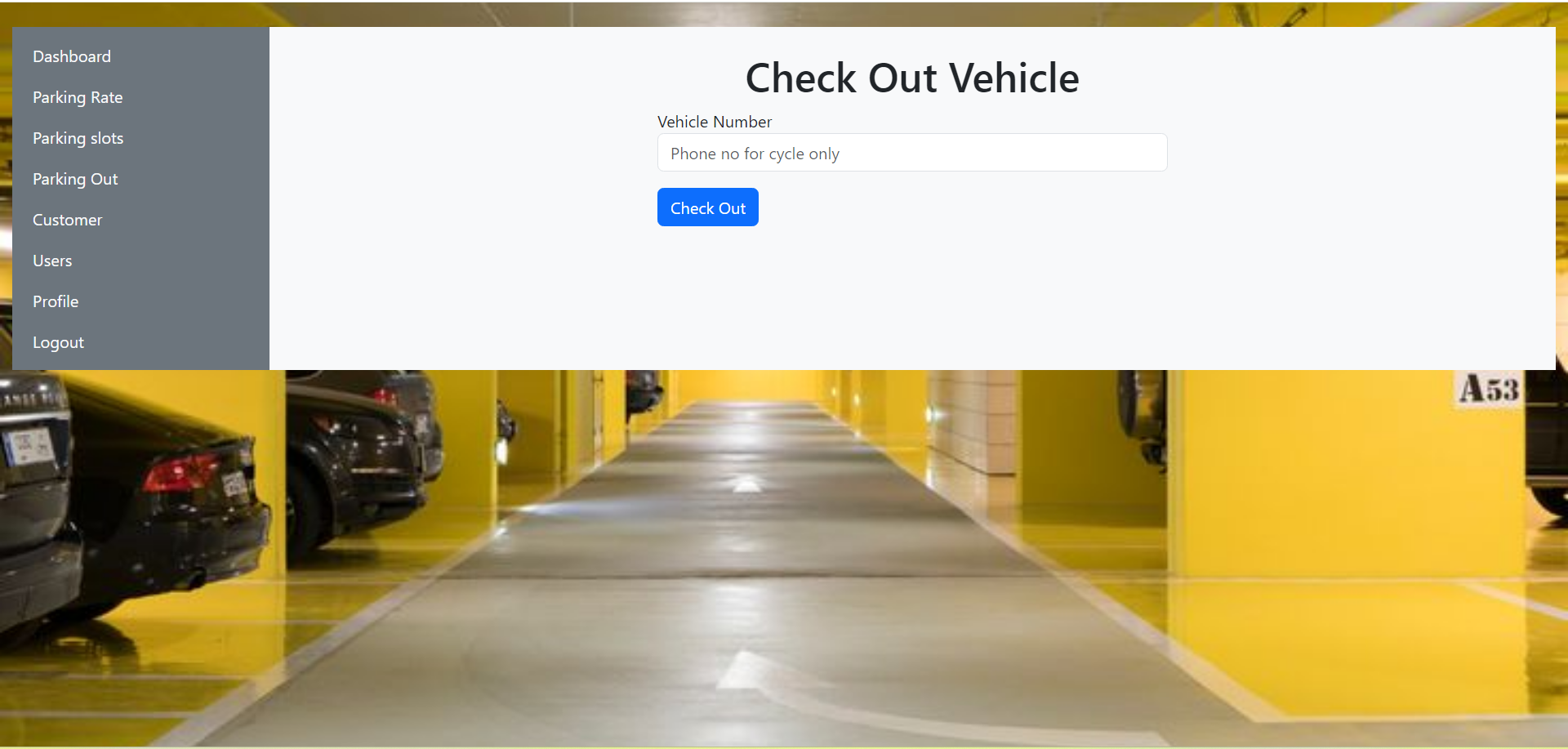 parking-management-system-4.png