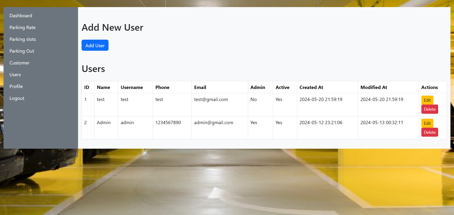 parking-management-system-5.png