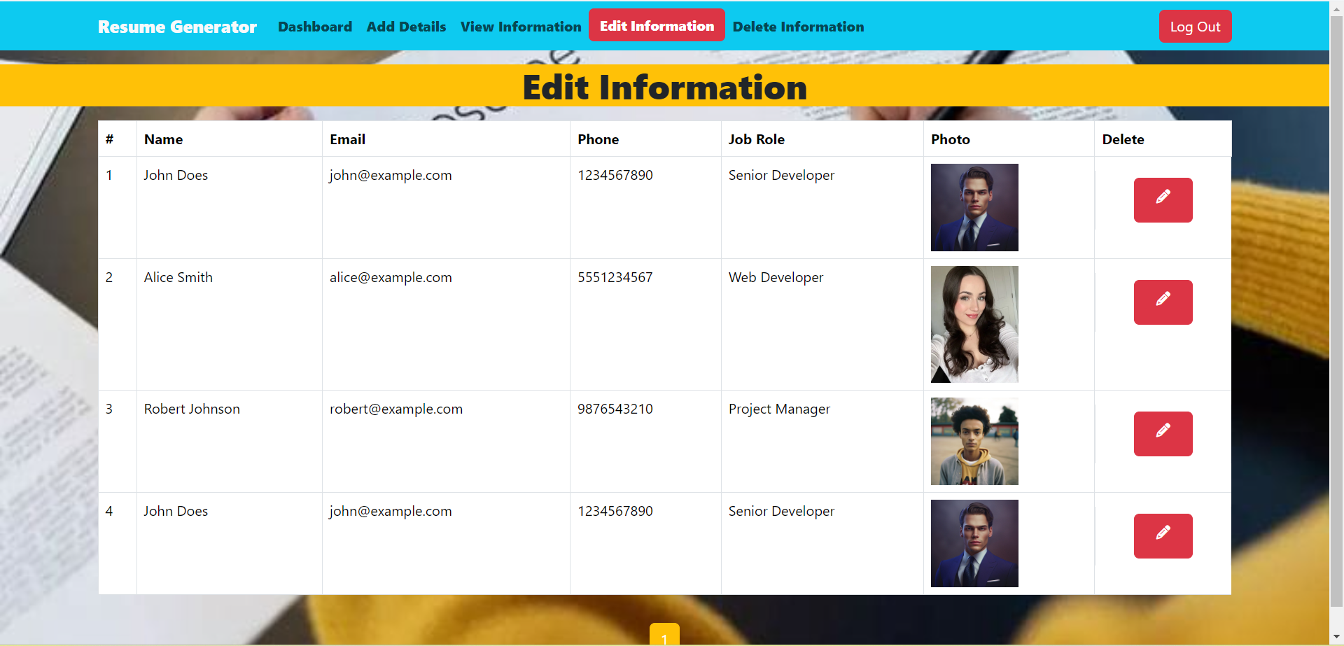 resume-generator-4.png